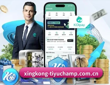 星空体育中国官方网站 APP 深度功能