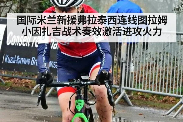 国际米兰新援弗拉泰西连线图拉姆 小因扎吉战术奏效激活进攻火力